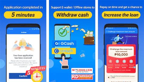 amihan lending app|Amihan: Not specified Loans up to Php 500 .